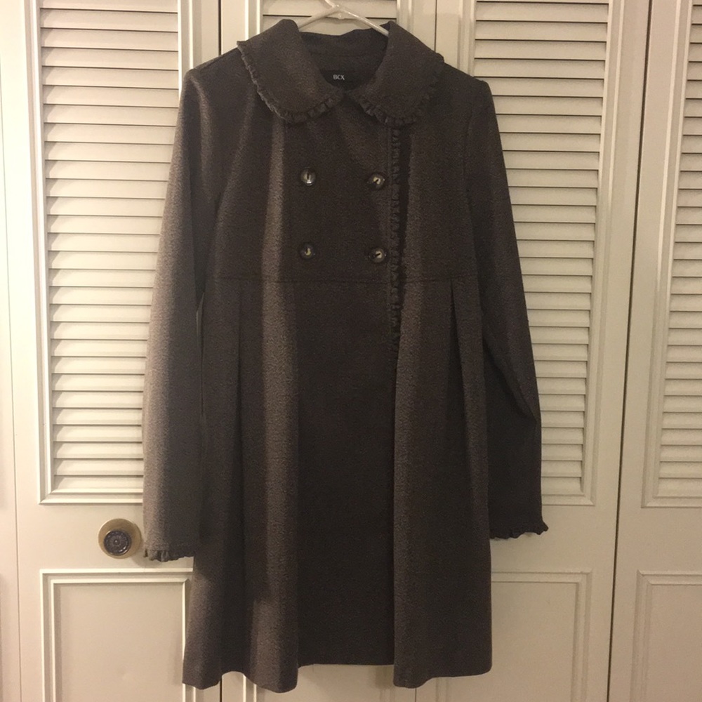 BCX lightweight Jacket